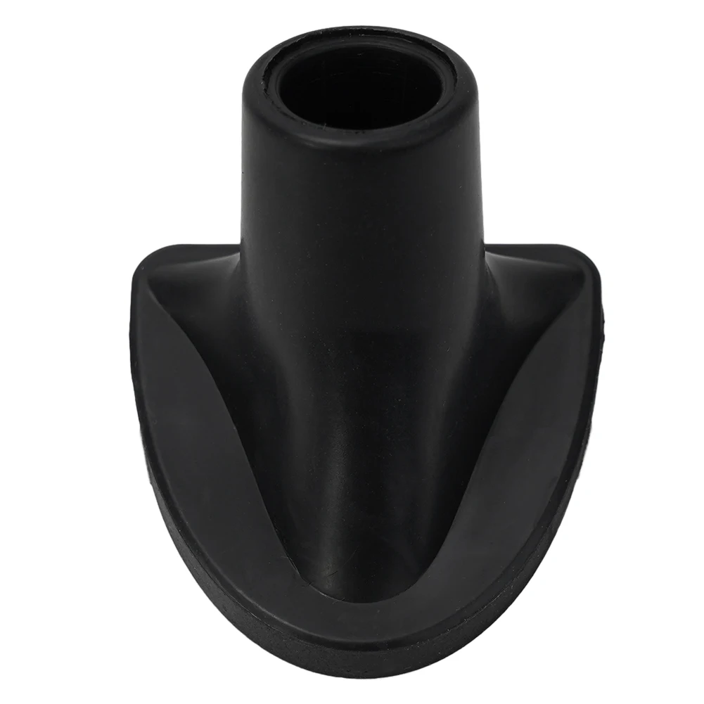 Replacement Parts A-Golf Bag Feet Upgraded Rubber A-Golf Bag Feet Bag Feet Replacement For Most-golf Bag Stand Brand New
Replacement Parts A-Golf Bag Feet Upgraded Rubber A-Golf Bag Feet Bag Feet Replacement For Most-golf Bag Stand Brand New