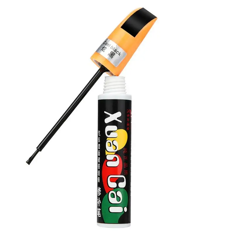 Car Coat Scratch Clear Repair Colorful Paint Remover Applicator Professional Automobile Paint Care Car Accessories
Car Coat Scratch Clear Repair Colorful Paint Remover Applicator Professional Automobile Paint Care Car Accessories