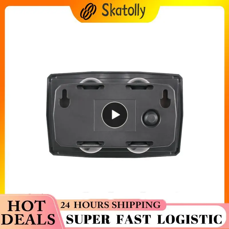 1 ~ 5 шт., настенный светильник на солнечной батарее
1 ~ 5 шт., настенный светильник на солнечной батарее