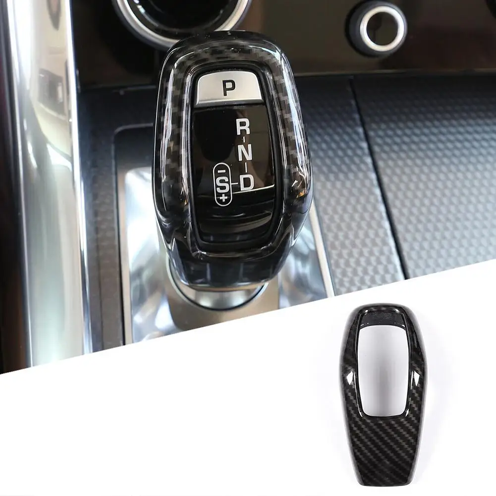 Trim Cover Parts Replacement 2014-2017 Fittings For Sport Gear Shift Knob Accessories High Quality
Trim Cover Parts Replacement 2014-2017 Fittings For Sport Gear Shift Knob Accessories High Quality