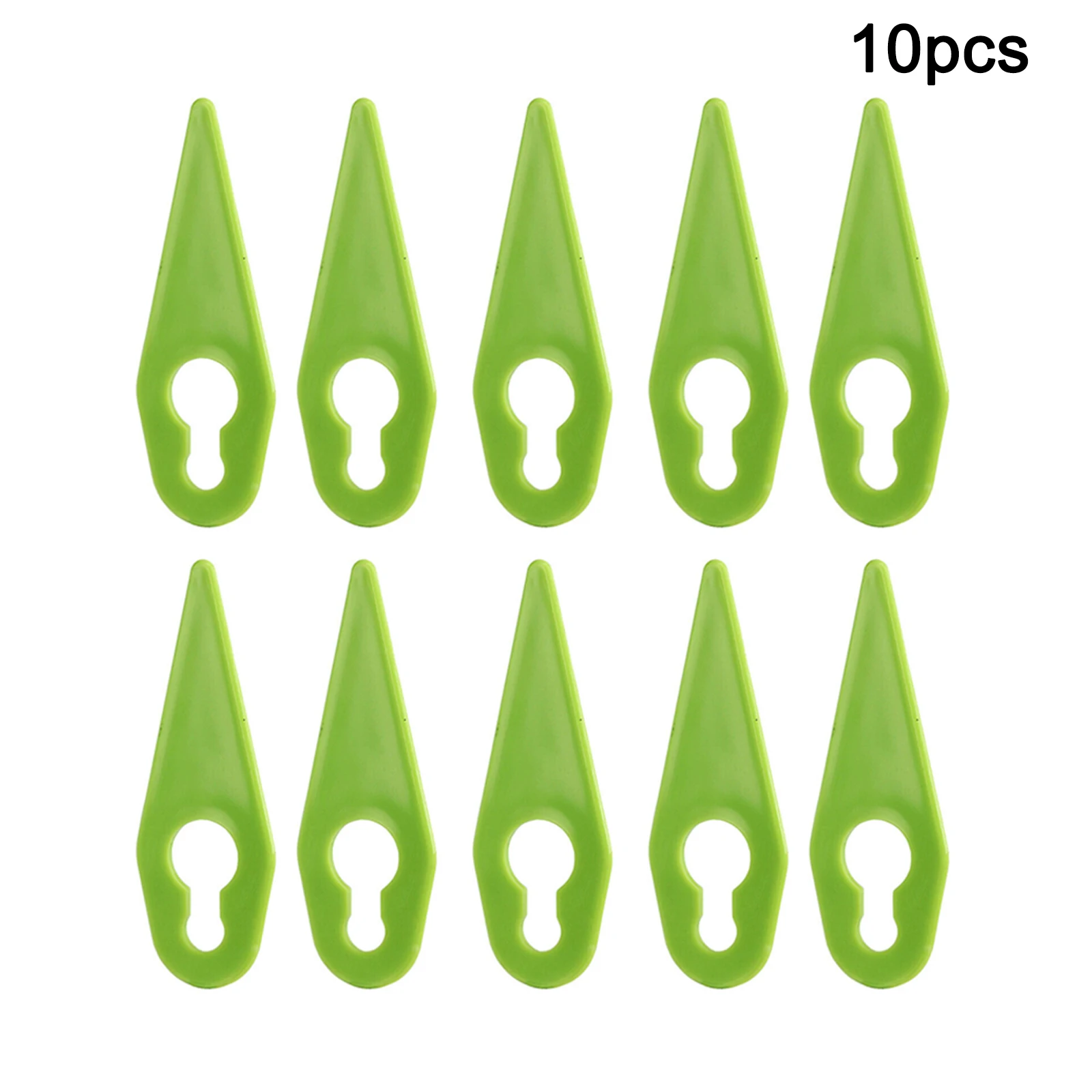Get a Perfectly Trimmed Garden with Our Gtech Compatible Replacement Blades for ST01 ST02 ST04 ST05 ST20 GT30 GT40 GT50
Get a Perfectly Trimmed Garden with Our Gtech Compatible Replacement Blades for ST01 ST02 ST04 ST05 ST20 GT30 GT40 GT50