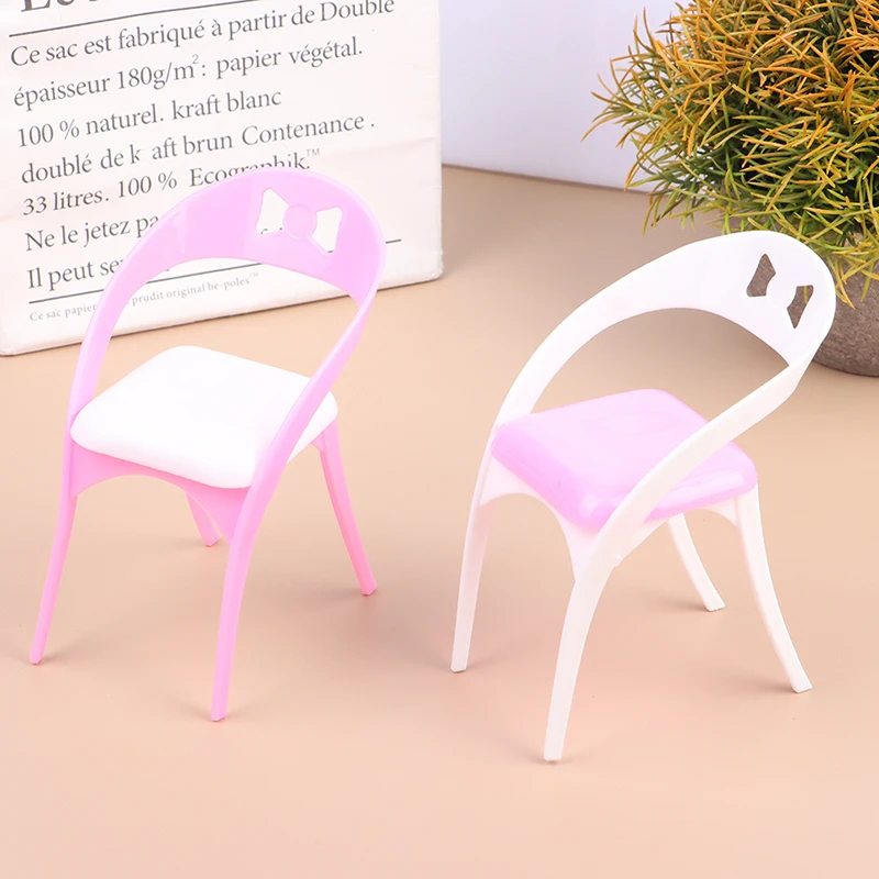 Dollhouse Nursery Pretend Play Toy Miniature Nursery Pretend Play Toy DIY Furniture Chair Model Accessories Decoration Girl Toy
Dollhouse Nursery Pretend Play Toy Miniature Nursery Pretend Play Toy DIY Furniture Chair Model Accessories Decoration Girl Toy