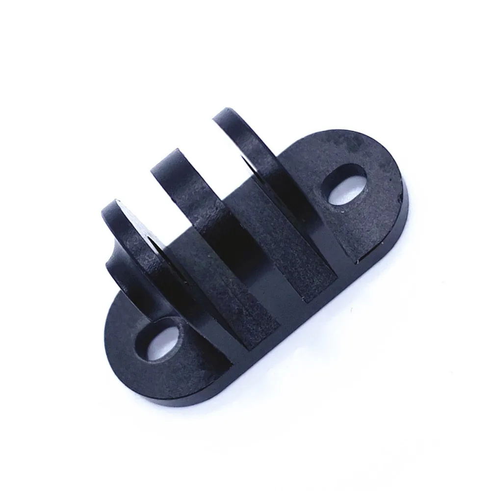 Bicycle Computer Camera Mount Bike Handlebar Holder Bracket For Garmin Brytonand IGPSPROT Extension Mounts
Bicycle Computer Camera Mount Bike Handlebar Holder Bracket For Garmin Brytonand IGPSPROT Extension Mounts