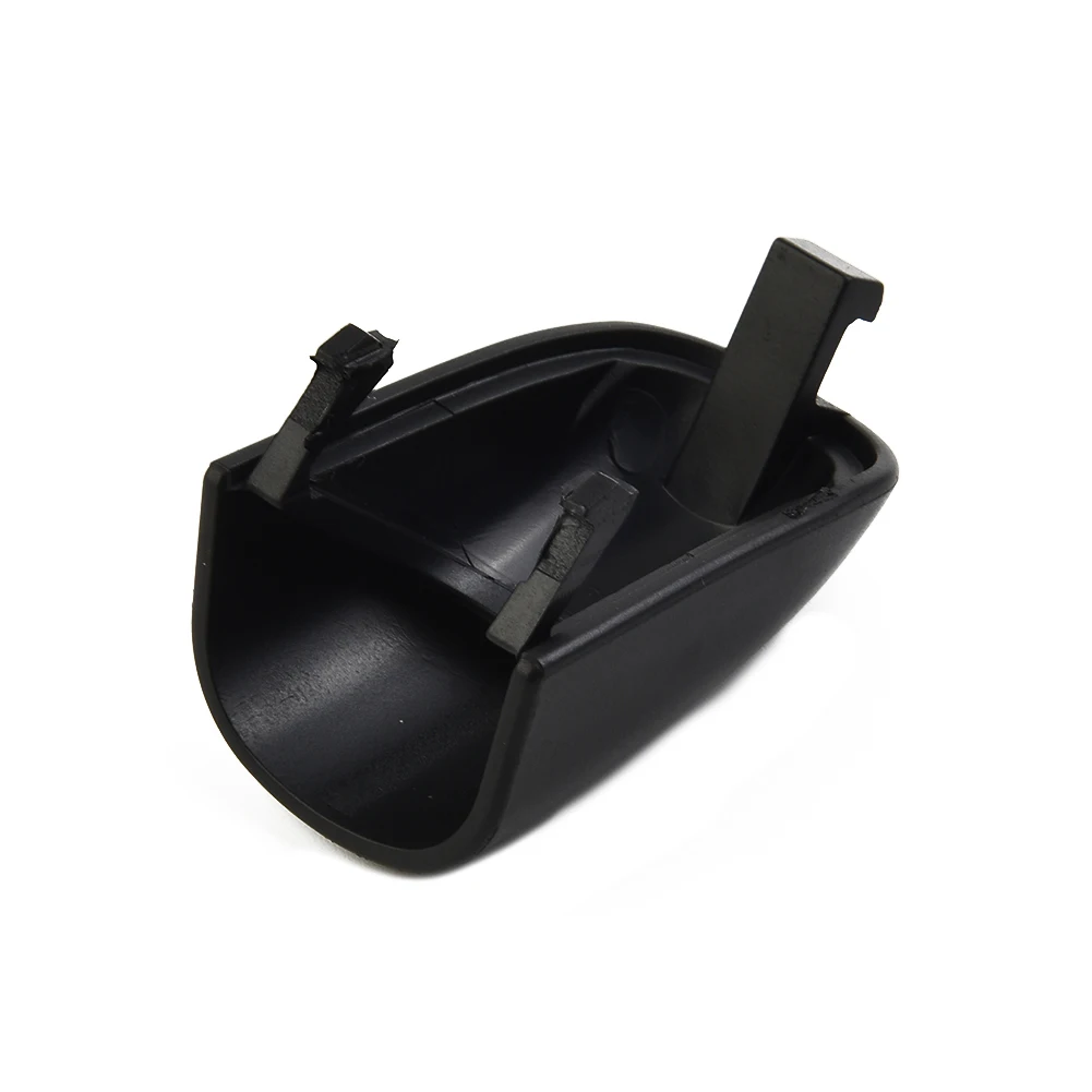 Handbrake Handle Lever Cover Handbrake Handle Reliability Rubber 1pc For VOLVO V50 2004-2012 New Black Durability
Handbrake Handle Lever Cover Handbrake Handle Reliability Rubber 1pc For VOLVO V50 2004-2012 New Black Durability