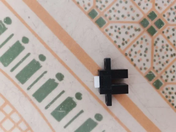 Biochemical Analyzer Optocoupler Sensor Ds353800 C50804 Au5800 Au680 Au480
Biochemical Analyzer Optocoupler Sensor Ds353800 C50804 Au5800 Au680 Au480