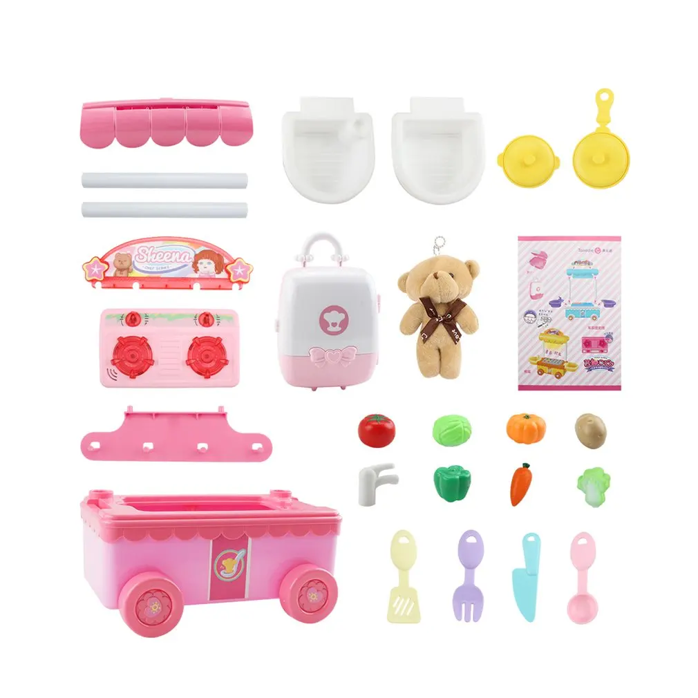 T1002B T1003B T1004B имитация кухни детский игровой домик игрушка ролевая готовка Семейная Игра Дети Рождественский подарок
T1002B T1003B T1004B имитация кухни детский игровой домик игрушка ролевая готовка Семейная Игра Дети Рождественский подарок