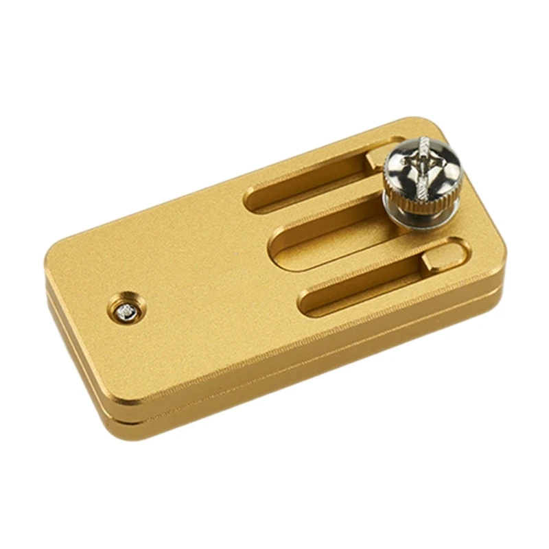 Practical Steel Ruler Positioning Block Angle Scribing Ruler Measuring Marking Gauge Woodworking Ruler Carpenter Tool
Practical Steel Ruler Positioning Block Angle Scribing Ruler Measuring Marking Gauge Woodworking Ruler Carpenter Tool