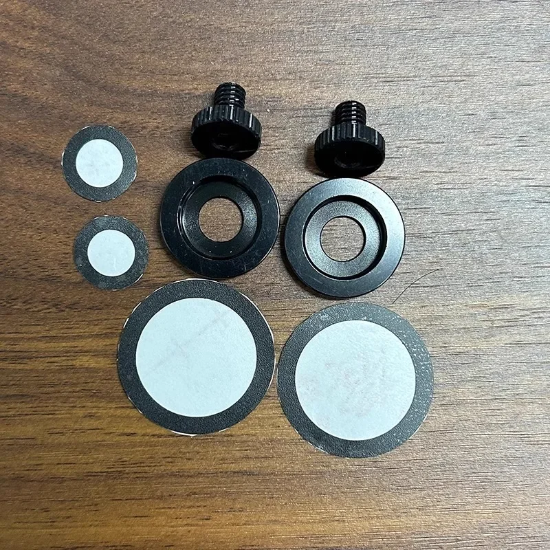 Для STILO ST5FN CARBON мотоциклетные шлемы стопорные винты и амортизирующие шайбы винт линзы
Для STILO ST5FN CARBON мотоциклетные шлемы стопорные винты и амортизирующие шайбы винт линзы