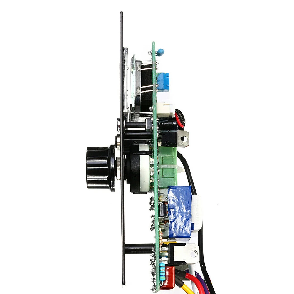 BBQ Power Tool Parts For Boss Wood Pellet Grills Digital Thermostat Control Board #70120 AH-P3-F Outdoor Garden Cooking Eating
BBQ Power Tool Parts For Boss Wood Pellet Grills Digital Thermostat Control Board #70120 AH-P3-F Outdoor Garden Cooking Eating