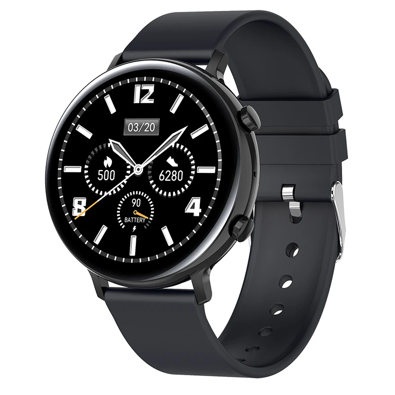 GW33 Smart Watch Women Bluetooth Call Phone Watch HD Screen ECG PPG Smart Bracelet Waterproof Smartwatch Female Watch Lady Gifts
GW33 Smart Watch Women Bluetooth Call Phone Watch HD Screen ECG PPG Smart Bracelet Waterproof Smartwatch Female Watch Lady Gifts