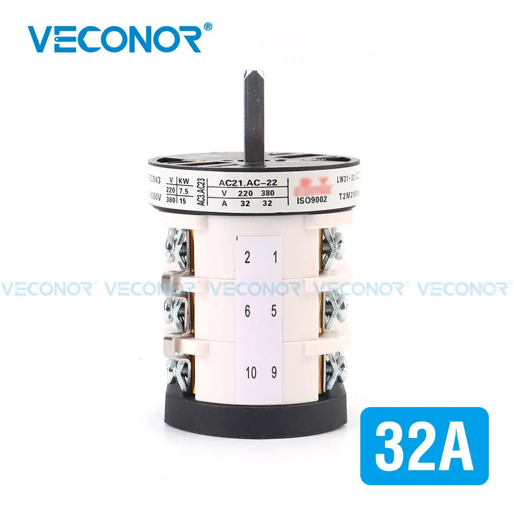 32A передний реверсивный переключатель для Hauvrex
32A передний реверсивный переключатель для Hauvrex