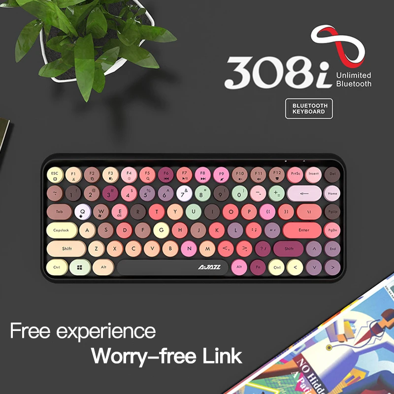 84 Key Mechanical Keyboard USB wireless bluetooth keyboard LED Backlit Axis Gaming Mechanical Keyboard Optical Switches
84 Key Mechanical Keyboard USB wireless bluetooth keyboard LED Backlit Axis Gaming Mechanical Keyboard Optical Switches