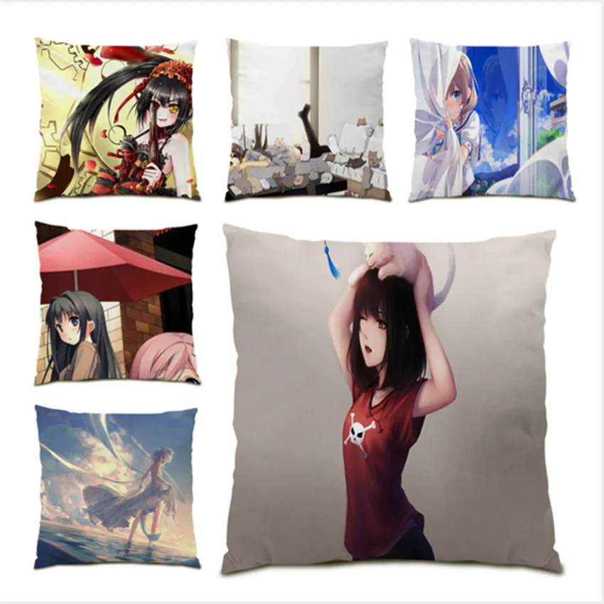 Cusion Cover Light Luxury 45x45cm Home Decor Art Sofas for Living Room Decoration Realism Nordic Style Pillow Cases Velvet E0959
Cusion Cover Light Luxury 45x45cm Home Decor Art Sofas for Living Room Decoration Realism Nordic Style Pillow Cases Velvet E0959