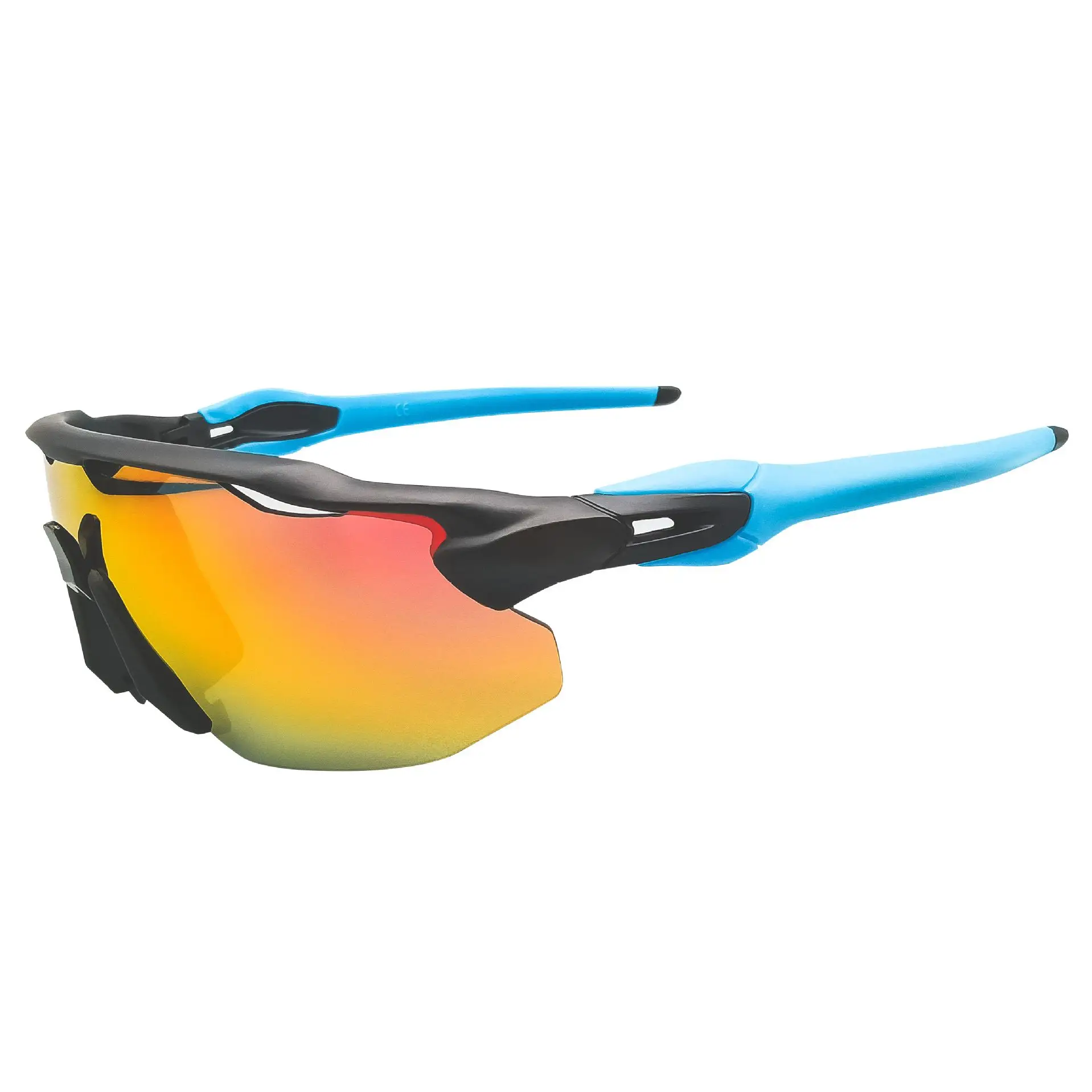 

Cycling Glasses Running Sunglasses Gafas Ciclismo Hombre De Sol Women Polarized Lentes Oculos Asculino Lunette De Soleil Homme