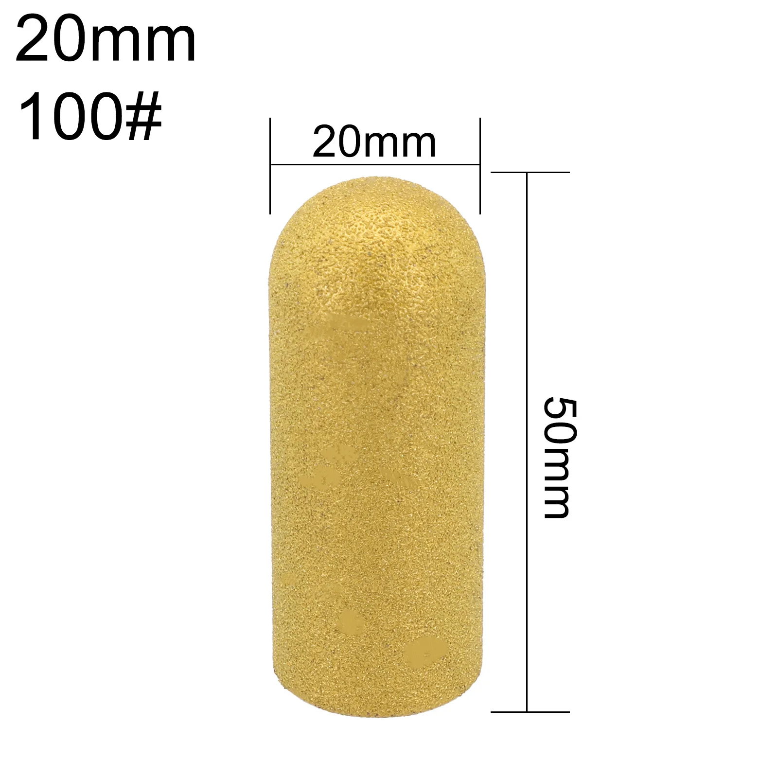 Алмазная вакуумная пайка, круглая шлифовальная головка, абразив для угловой шлифовальной машины, фреза, камень, резьба, полировка, фарфоровая плитка, мрамор
Алмазная вакуумная пайка, круглая шлифовальная головка, абразив для угловой шлифовальной машины, фреза, камень, резьба, полировка, фарфоровая плитка, мрамор