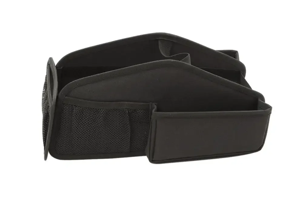 Для Suzuki Jimny 2019 2020 2021 2022 2023 JB64 JB74 интерьерный аксессуар Оксфорд Платформа автомобильная сумка для хранения коробки передач Органайзер лоток 
Для Suzuki Jimny 2019 2020 2021 2022 2023 JB64 JB74 интерьерный аксессуар Оксфорд Платформа автомобильная сумка для хранения коробки передач Органайзер лоток