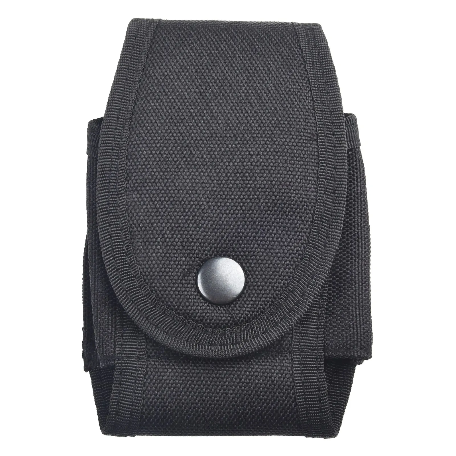 Cuff Pouch Cuff Holder Handcuff Holster Nylon Tacticals Tear-resistant 1pc Belt Pouch For Duty Belt Handcuff Case
Cuff Pouch Cuff Holder Handcuff Holster Nylon Tacticals Tear-resistant 1pc Belt Pouch For Duty Belt Handcuff Case