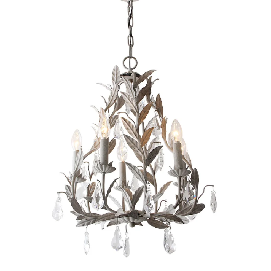 Vintage metal chandeliers with K9 crystal lustre classic country style antique drop lighting for hallway corridor hanging lights
Vintage metal chandeliers with K9 crystal lustre classic country style antique drop lighting for hallway corridor hanging lights