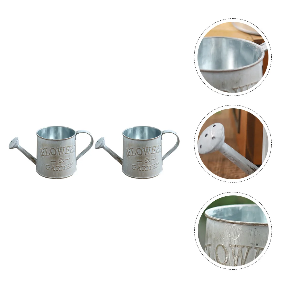 Vase Flower Metal Bucket Jug Pot Pitcher Rustic French Vintage Ironfarmhouse Retro Dried Wedding Tin Watering Holder Home Garden
Vase Flower Metal Bucket Jug Pot Pitcher Rustic French Vintage Ironfarmhouse Retro Dried Wedding Tin Watering Holder Home Garden