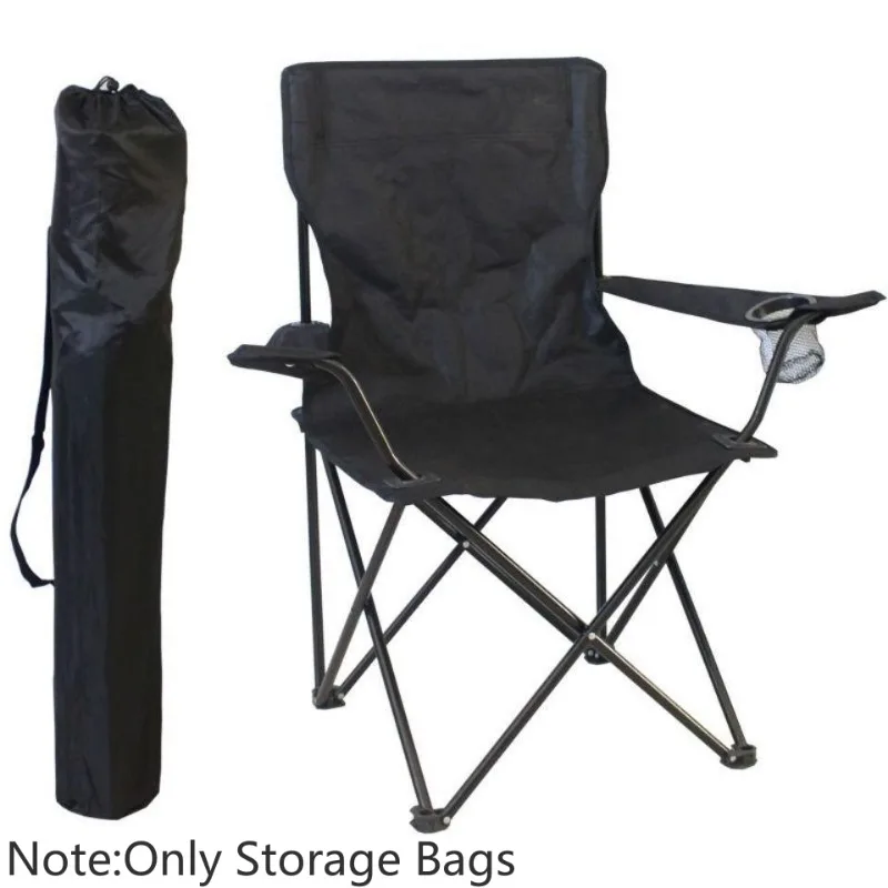 

Сумка для хранения кемпинга на стул, портативная прочная сменная сумка, складной стул для пикника, предназначенный для переноски, коробка для хранения, уличный органайзер для снаряжения