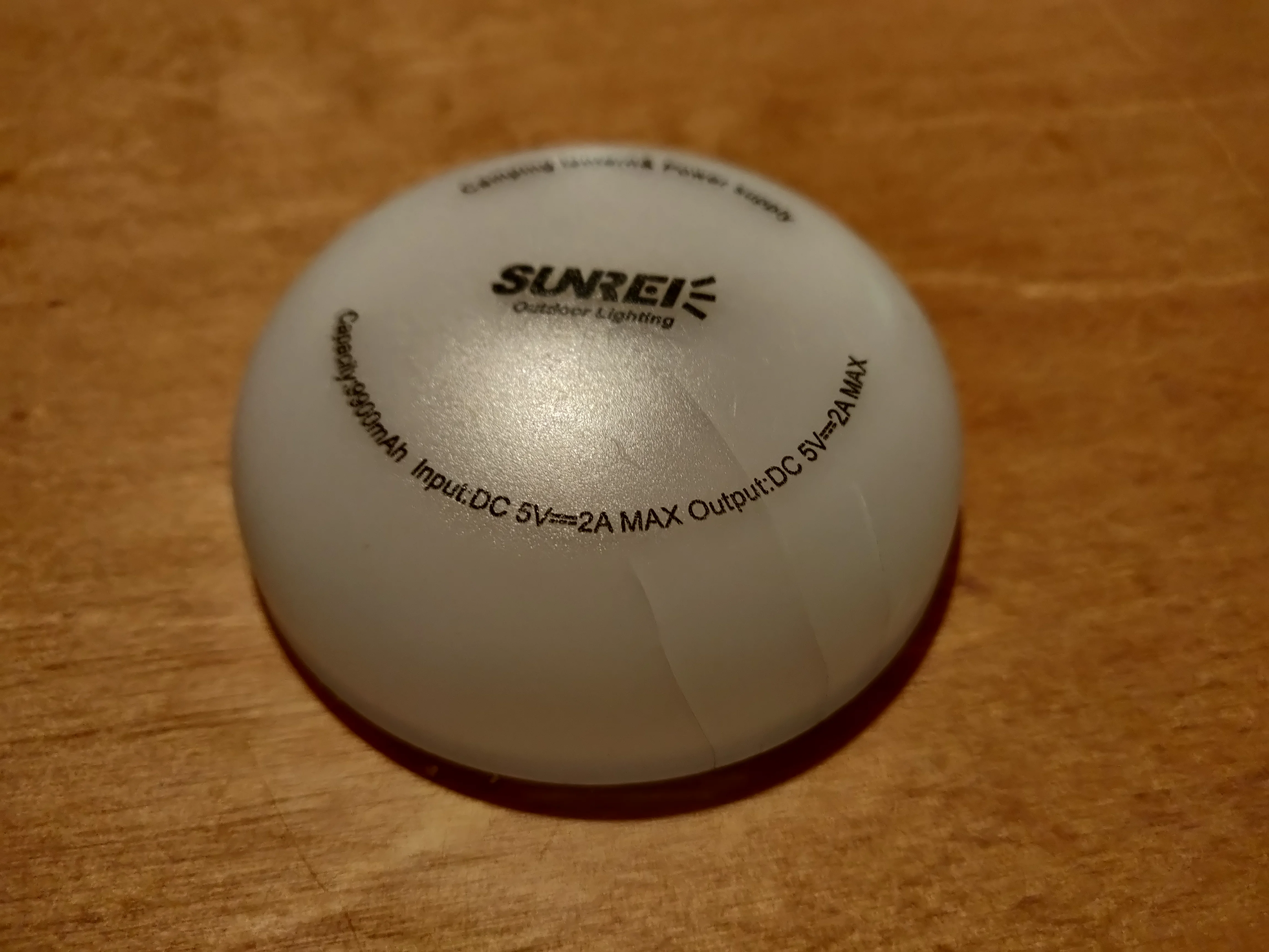 3 крышки CC3 
3 крышки CC3