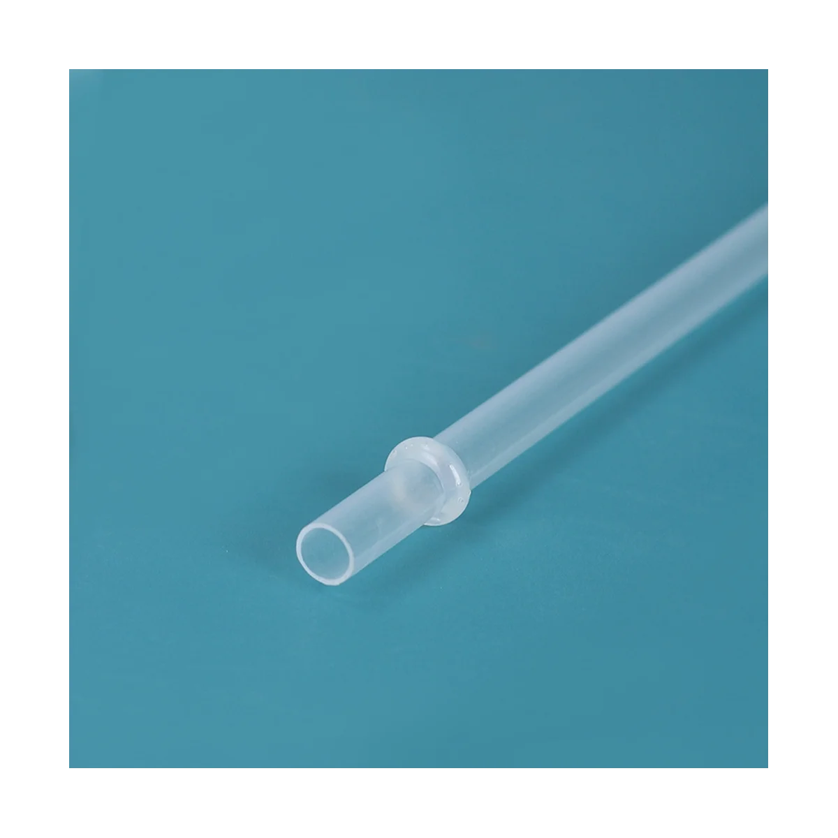 Стакан 40 унций с ручкой и соломенной крышкой, изолированные тумбы из нержавеющей стали, дорожная Кофейная кружка для горячих и холодных напитков 1