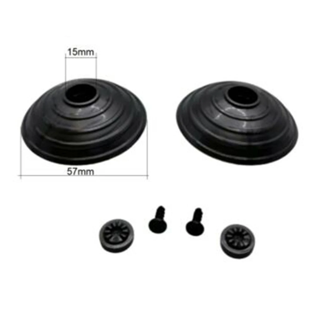 Ground Tool Wheels For Dyson V6 DC48 DC62 SV03 SV05 SV09 SV12 966817-01 Vacuum Cleaner Sweeper Accessories
Ground Tool Wheels For Dyson V6 DC48 DC62 SV03 SV05 SV09 SV12 966817-01 Vacuum Cleaner Sweeper Accessories