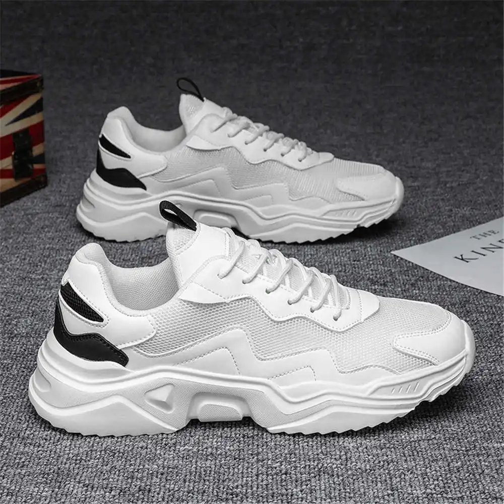 anti slip 41-42 sneakers sale Basketball brand sports women's shoes luxury tennis woman trnis everything sneekers funky ydx3
anti slip 41-42 sneakers sale Basketball brand sports women's shoes luxury tennis woman trnis everything sneekers funky ydx3