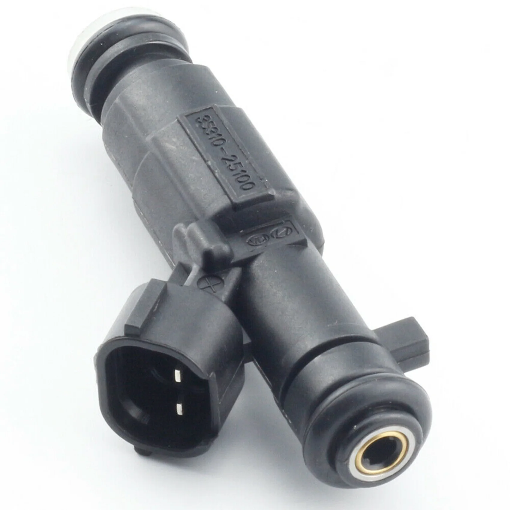 Качественные Топливные форсунки 35310-25100 для KIA Carens Magentis Carnival 1999 2006, Hyundai SONATA ACCENT-
Качественные Топливные форсунки 35310-25100 для KIA Carens Magentis Carnival 1999 2006, Hyundai SONATA ACCENT-