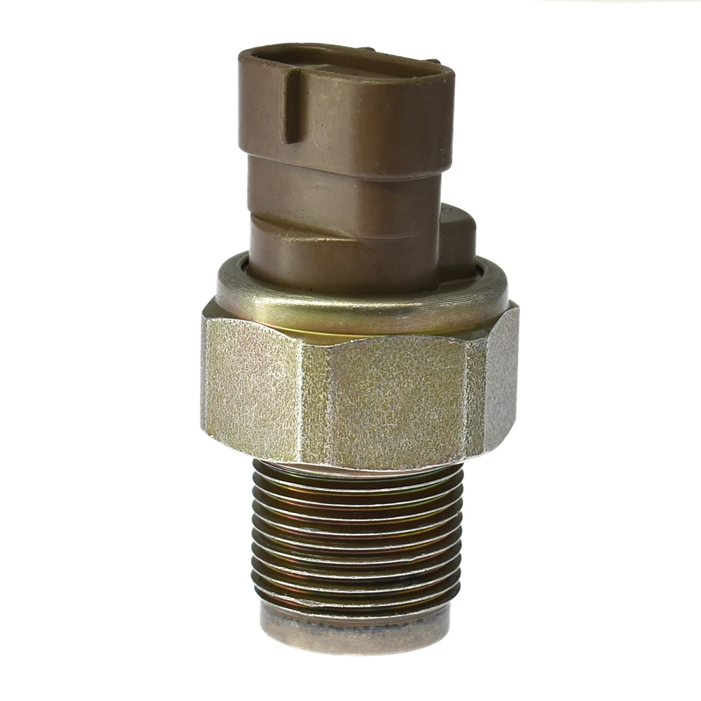 Professional high quality Fuel Rail High Pressure Sensor 89458-12020 8945812020 For Toyota Avensis SFH
Professional high quality Fuel Rail High Pressure Sensor 89458-12020 8945812020 For Toyota Avensis SFH