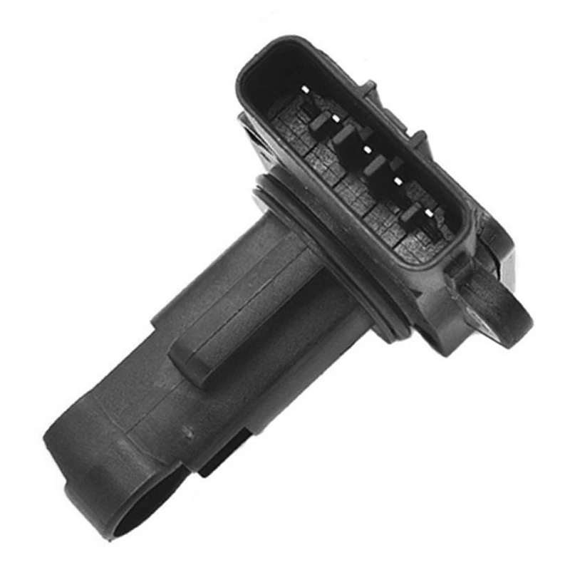 Датчик массового расхода воздуха MAF LNE1620CB LNE1620CA 2W93-12B579-AC для JAGUAR S-TYPE XJ XK 8 XJ8 XK8 для MAZDA
Датчик массового расхода воздуха MAF LNE1620CB LNE1620CA 2W93-12B579-AC для JAGUAR S-TYPE XJ XK 8 XJ8 XK8 для MAZDA