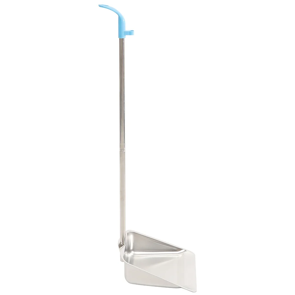 Dustpan Kitchen Standing Dustpan Office Dustpan Kitchen Dustpan Upright Dustpan Stainless Steel Dustpan Outdoor Portable Dustpan 
Dustpan Kitchen Standing Dustpan Office Dustpan Kitchen Dustpan Upright Dustpan Stainless Steel Dustpan Outdoor Portable Dustpan