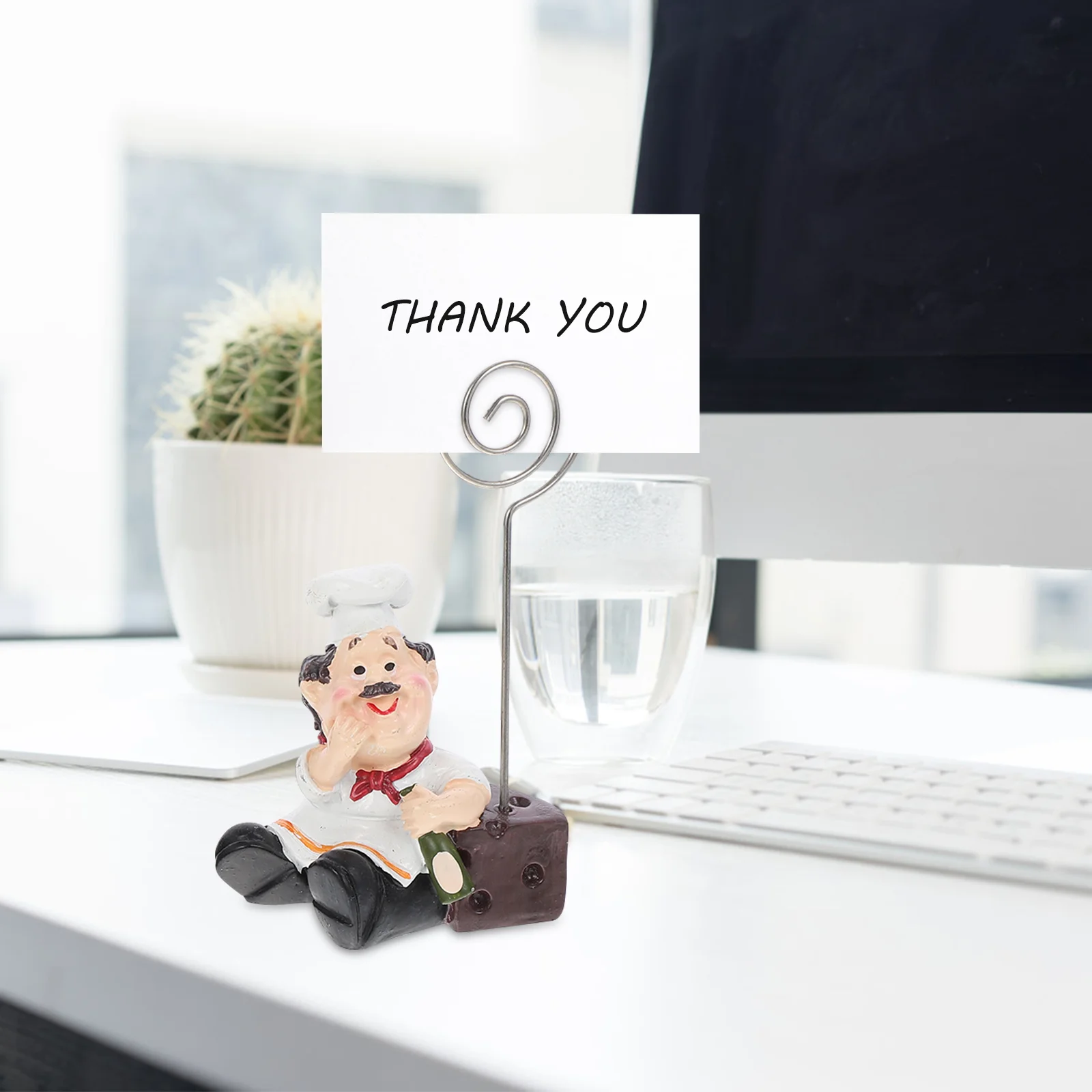 Table Holder Stand Number Holders Memo Photocard Wedding Picture Desk Note Numbers Clips Stands Cute Place Clamps Small
Table Holder Stand Number Holders Memo Photocard Wedding Picture Desk Note Numbers Clips Stands Cute Place Clamps Small