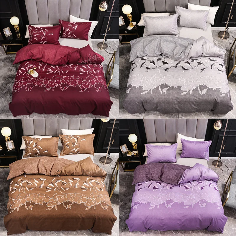 Комплект классического постельного белья из американского хлопка, шикарный домашний текстиль с вышивкой, Роскошное Одеяло, наволочка, разм...
Комплект классического постельного белья из американского хлопка, шикарный домашний текстиль с вышивкой, Роскошное Одеяло, наволочка, разм...