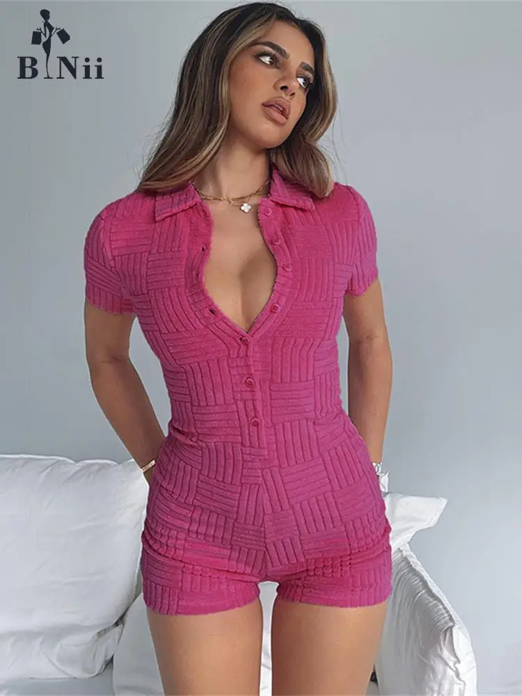 Party Summer Sexy Bodycon Romper Womens Jumpsuits 2022 Short Sleeve Playsuits Skinny Green Party One Piece Sets Rompers Women
Party Summer Sexy Bodycon Romper Womens Jumpsuits 2022 Short Sleeve Playsuits Skinny Green Party One Piece Sets Rompers Women