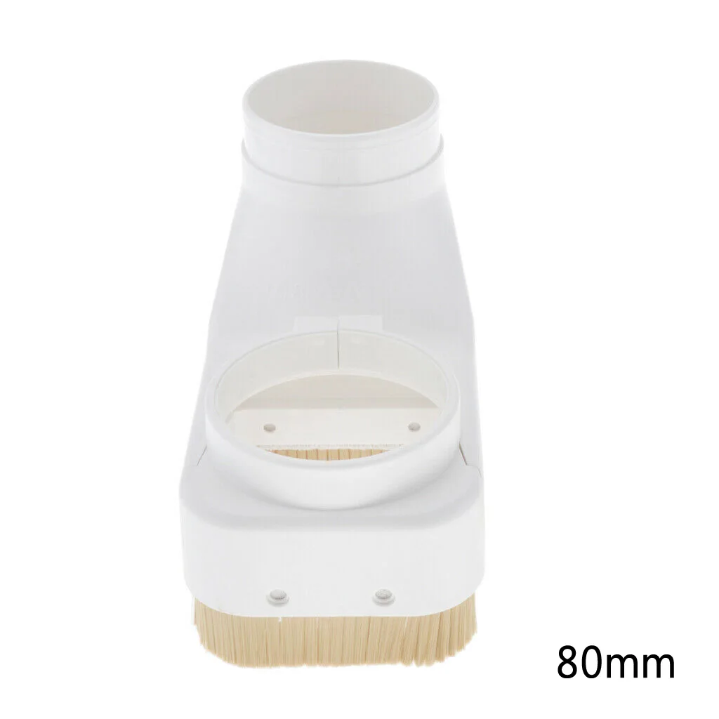CNC Router Dust Cover Shoe 70/75/80/85/90/100 Mm Spindle For Engraving Machine For Advertising Carving Machine Woodworking
CNC Router Dust Cover Shoe 70/75/80/85/90/100 Mm Spindle For Engraving Machine For Advertising Carving Machine Woodworking