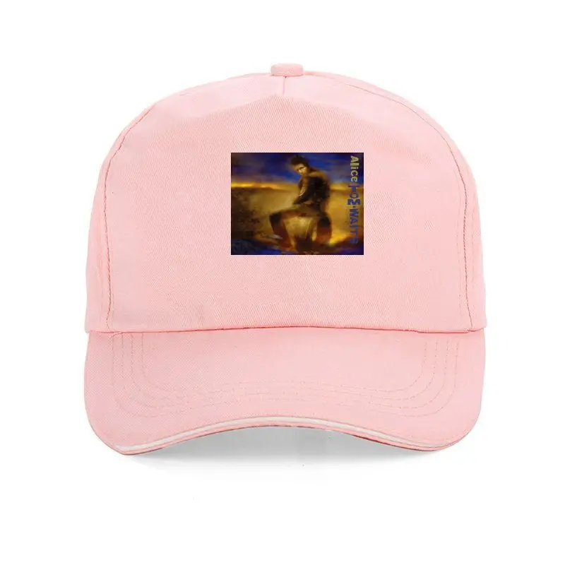 Sombrero de beisbol Tom Waits, gorra de vinilo de Alice, cubierta de Cd, маленький, mediano, grande o Xl, новый
Sombrero de beisbol Tom Waits, gorra de vinilo de Alice, cubierta de Cd, маленький, mediano, grande o Xl, новый