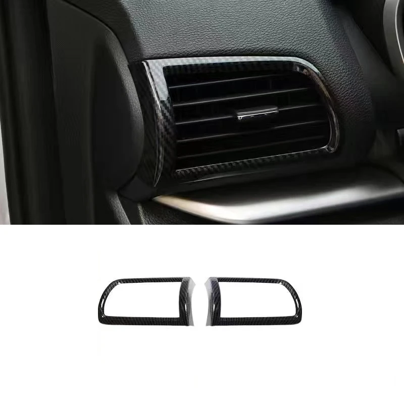 LHD для Mitsubishi Eclipse Cross 2018-2022, аксессуары для интерьера, держатель для чашки переключения передач, панель крышки, панель переключателя, Крышка отделки
LHD для Mitsubishi Eclipse Cross 2018-2022, аксессуары для интерьера, держатель для чашки переключения передач, панель крышки, панель переключателя, Крышка отделки