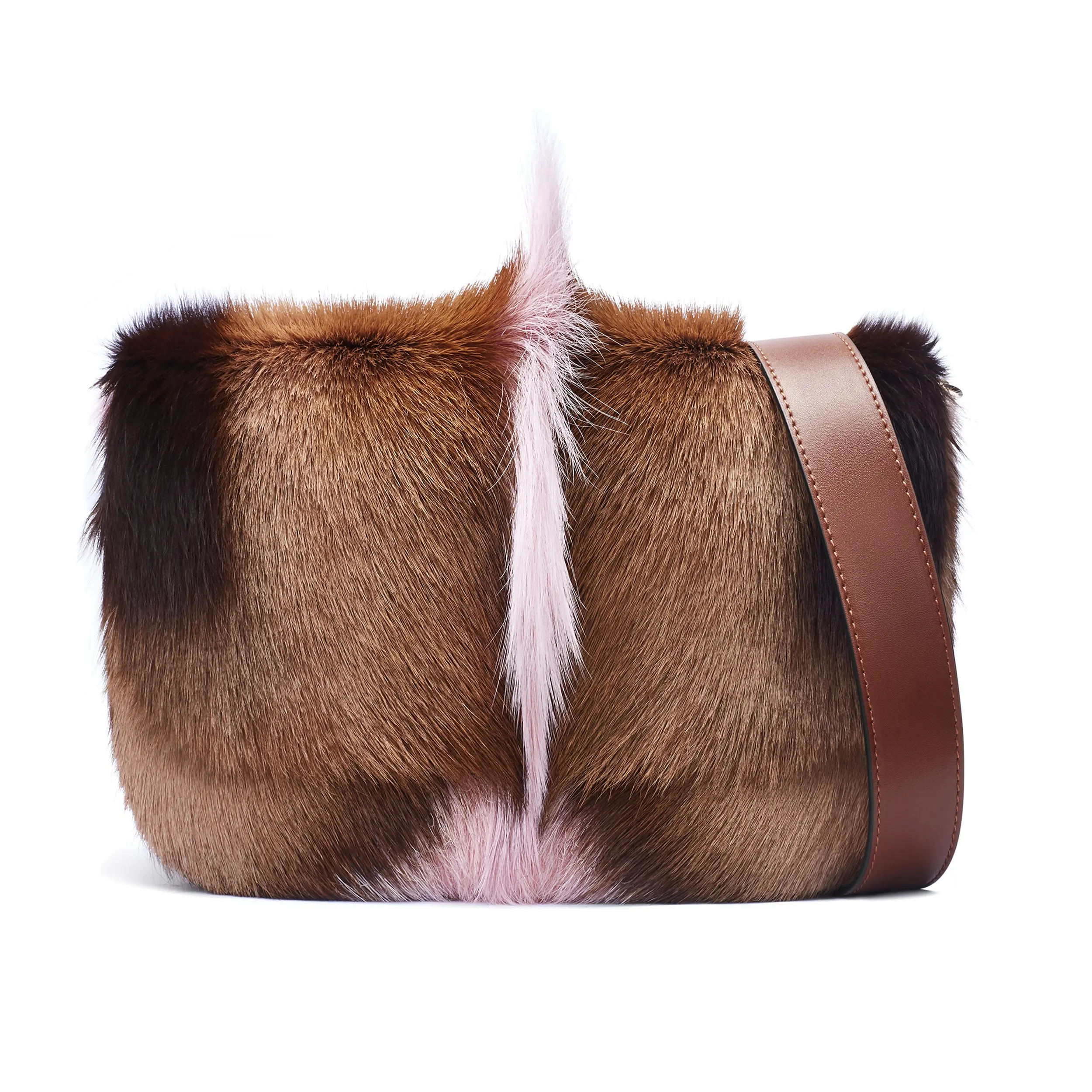 2022 new imported SPRINGBOK leather handbag light luxury big high-grade limited edition Europe and the United State
2022 new imported SPRINGBOK leather handbag light luxury big high-grade limited edition Europe and the United State