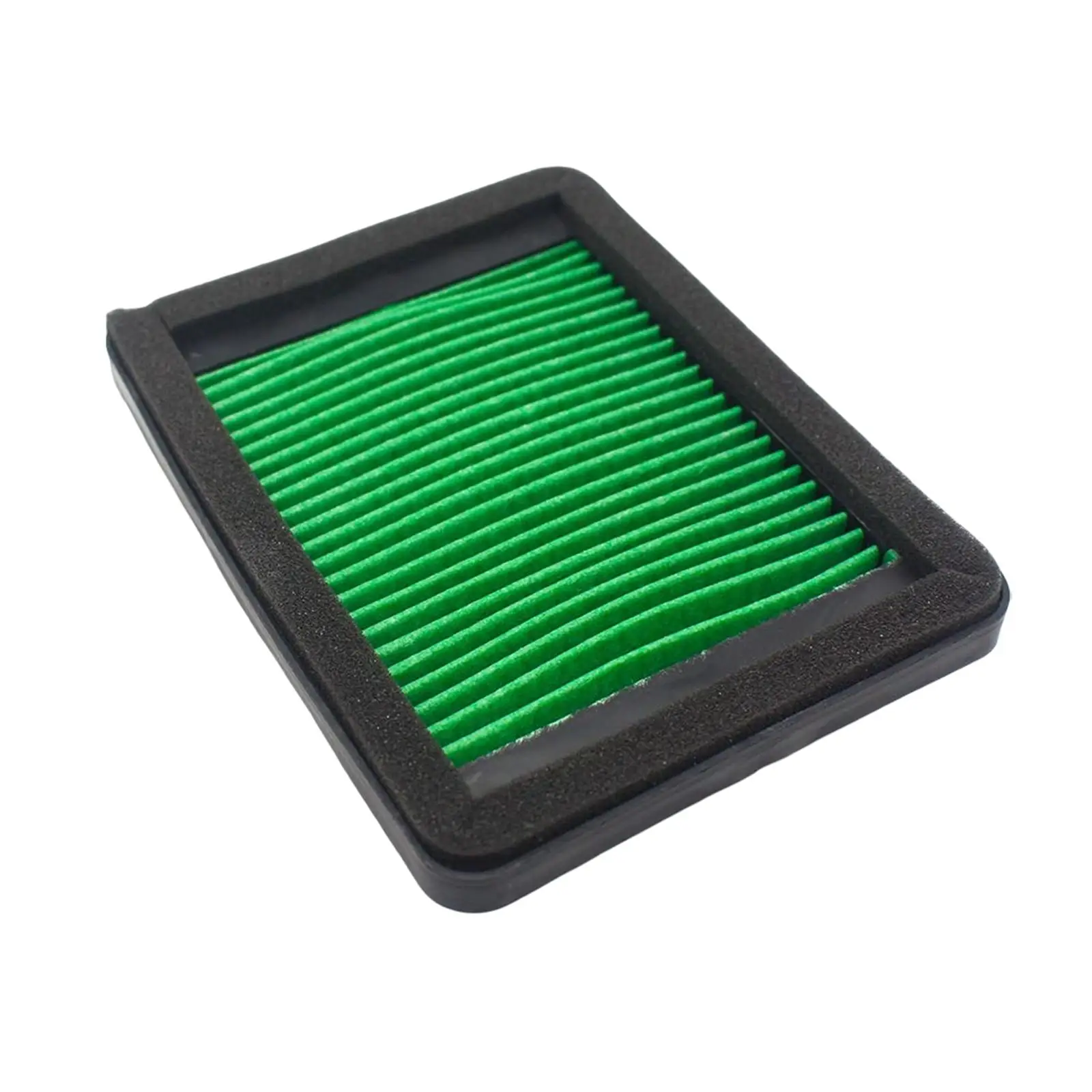 Air Intake Filter Replacement High Performance Premium Motorcycle Oil Filter Fits for Suzuki Gsxs150 2017-2018 Gsxs150 GP 2018
Air Intake Filter Replacement High Performance Premium Motorcycle Oil Filter Fits for Suzuki Gsxs150 2017-2018 Gsxs150 GP 2018