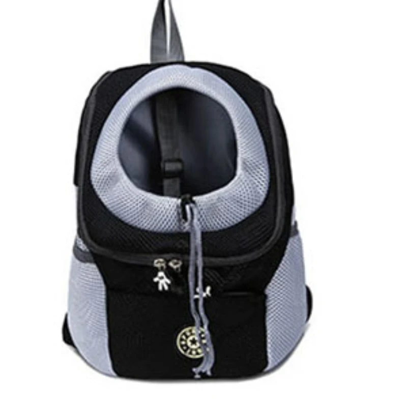 Pet Carriers Comfortable Carrying For Small Cats Dogs Backpack Travel Breathable Mesh Bag Durable Pet Dog Carrier Bag
Pet Carriers Comfortable Carrying For Small Cats Dogs Backpack Travel Breathable Mesh Bag Durable Pet Dog Carrier Bag