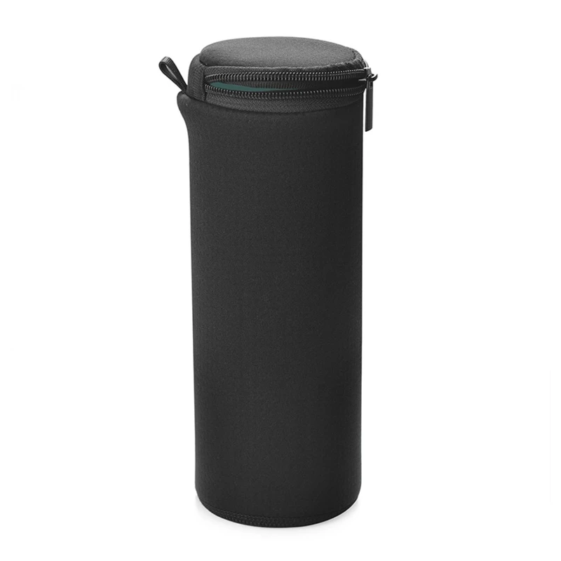 Ударопрочный защитный корпус для Sony SRS-XB23 мягкий чехол для динамика с защитой от царапин E8BE
Ударопрочный защитный корпус для Sony SRS-XB23 мягкий чехол для динамика с защитой от царапин E8BE