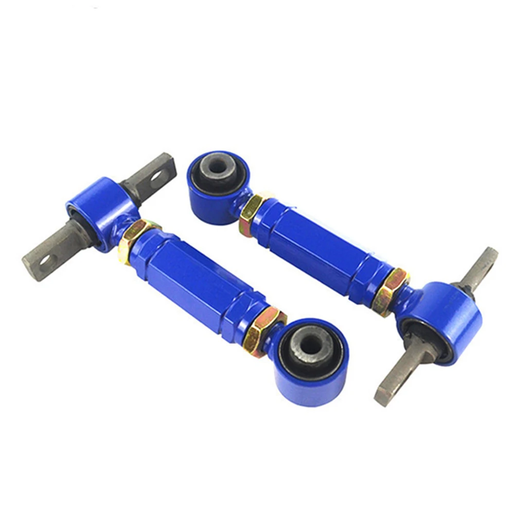 2pcs/set Car Accessories Control Arms Kit For Civic 88-00 For Crv Th-H201 Chic For Integra 90-01 Auto Accessories
2pcs/set Car Accessories Control Arms Kit For Civic 88-00 For Crv Th-H201 Chic For Integra 90-01 Auto Accessories