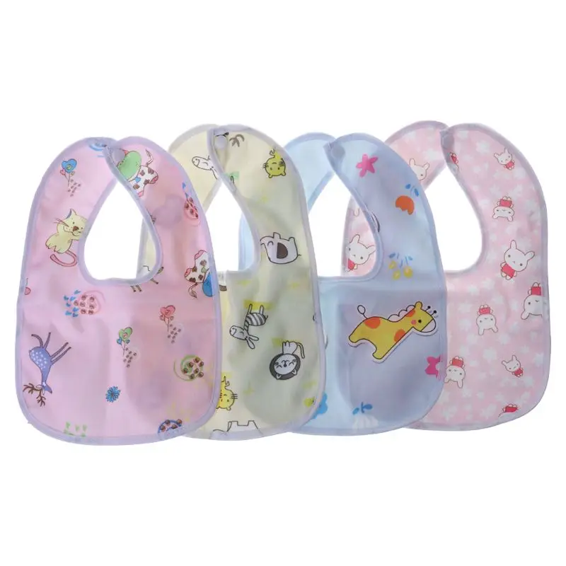 Baby Saliva Towel Waterproof Cotton Cartoon Style Photography Props for Girls Vintage Newborn Bibs Boys Girls
Baby Saliva Towel Waterproof Cotton Cartoon Style Photography Props for Girls Vintage Newborn Bibs Boys Girls