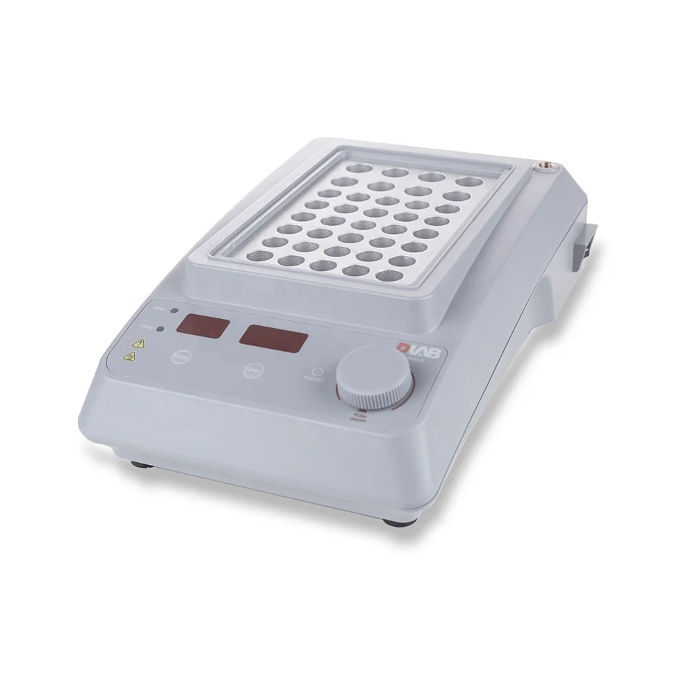 digital heating LAB dry bath incubator 
digital heating LAB dry bath incubator