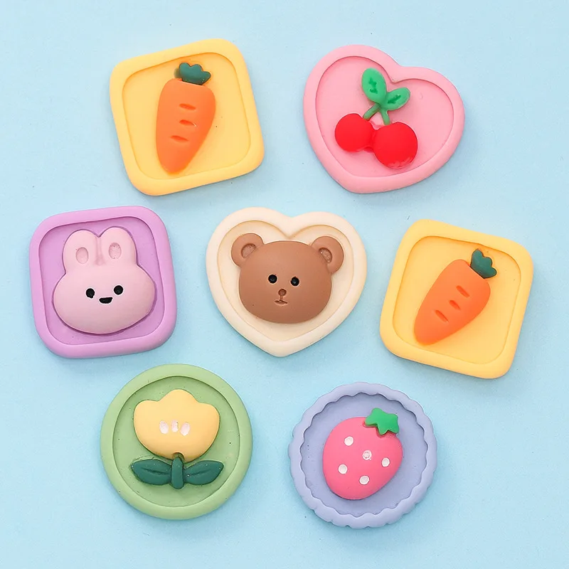 Cute Foods Croc Подвески Аксессуары для женщин Оригинальные Роскошные подвески для обуви дизайнерские украшения Croc Fit pin Pack оптовая продажа
Cute Foods Croc Подвески Аксессуары для женщин Оригинальные Роскошные подвески для обуви дизайнерские украшения Croc Fit pin Pack оптовая продажа