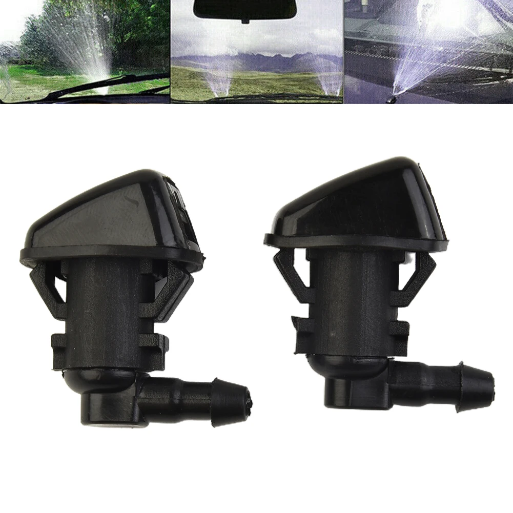 2 шт., форсунка омывателя лобового стекла Ford Edge 2011-2015 для MKX 2011-2015, Ford Fiesta, автомобильные аксессуары
2 шт., форсунка омывателя лобового стекла Ford Edge 2011-2015 для MKX 2011-2015, Ford Fiesta, автомобильные аксессуары