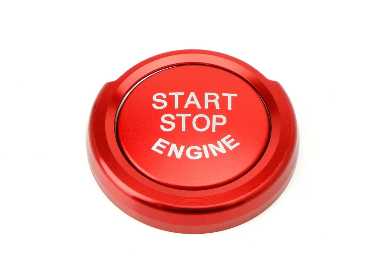 Car Engine Start Stop Push Button Decoration Ignition Starter Ring Circle Trim Cover For BMW F20 F22 F30 F32 F48 1 2 3 4 Series
Car Engine Start Stop Push Button Decoration Ignition Starter Ring Circle Trim Cover For BMW F20 F22 F30 F32 F48 1 2 3 4 Series