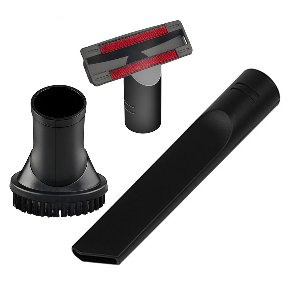 Replacement Suction Nozzle Accessories Set For Karcher T7/1 T10/1 T9/1 T11/1 T12/1 T15/ Vacuum Cleaner Household Cleaning Tool
Replacement Suction Nozzle Accessories Set For Karcher T7/1 T10/1 T9/1 T11/1 T12/1 T15/ Vacuum Cleaner Household Cleaning Tool