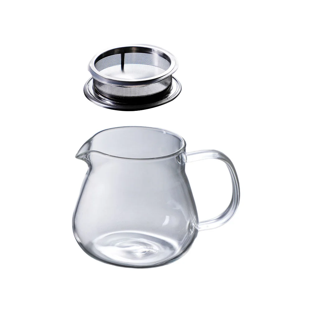 Tea Kettle Pot Teapotcoffee Stovetop Leaf Loose Water Clear Steeperpitcher Jugwith Replacement Infuser Japaneseteaware Fu Kung
Tea Kettle Pot Teapotcoffee Stovetop Leaf Loose Water Clear Steeperpitcher Jugwith Replacement Infuser Japaneseteaware Fu Kung